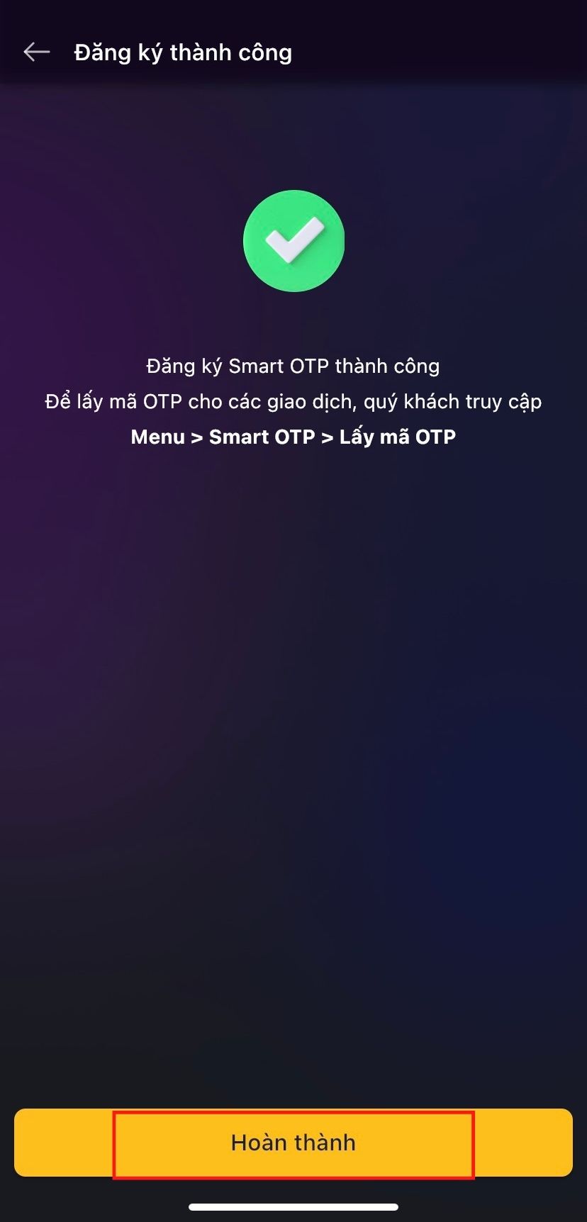 Huong-dan-dang-ky-va-lay-ma-OTP-tren-app-Resta-1
